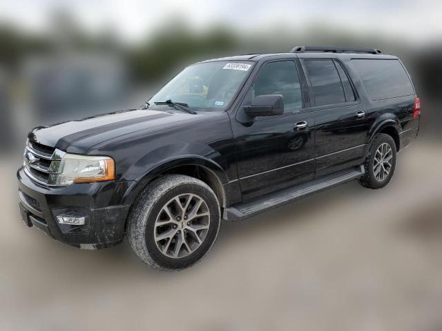 ford expedition 2015 1fmjk1ht2fef51122