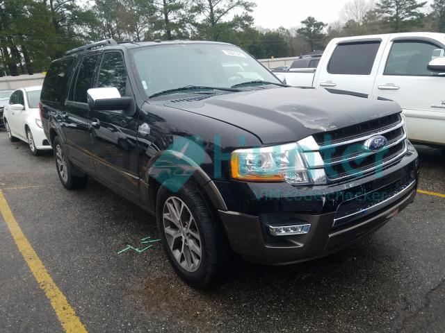 ford expedition 2016 1fmjk1ht2gef16677