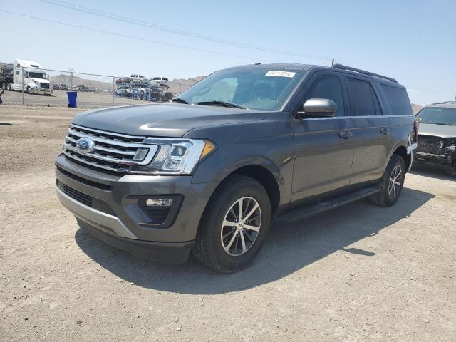 ford expedition 2019 1fmjk1ht2kea19671