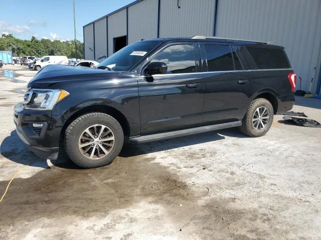 ford expedition 2019 1fmjk1ht2kea35501