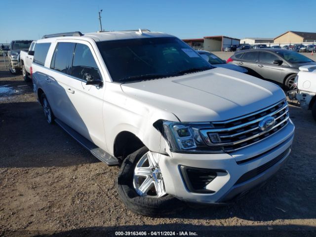 ford expedition 2019 1fmjk1ht2kea69373