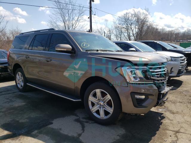 ford expedition 2019 1fmjk1ht2kea84973