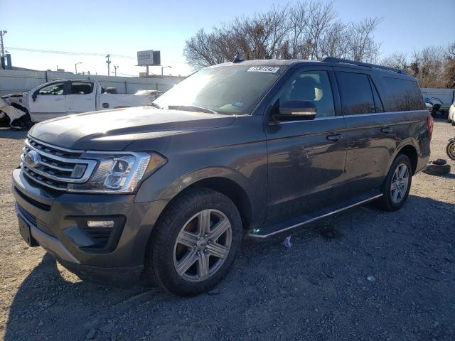 ford expedition 2020 1fmjk1ht2lea43843