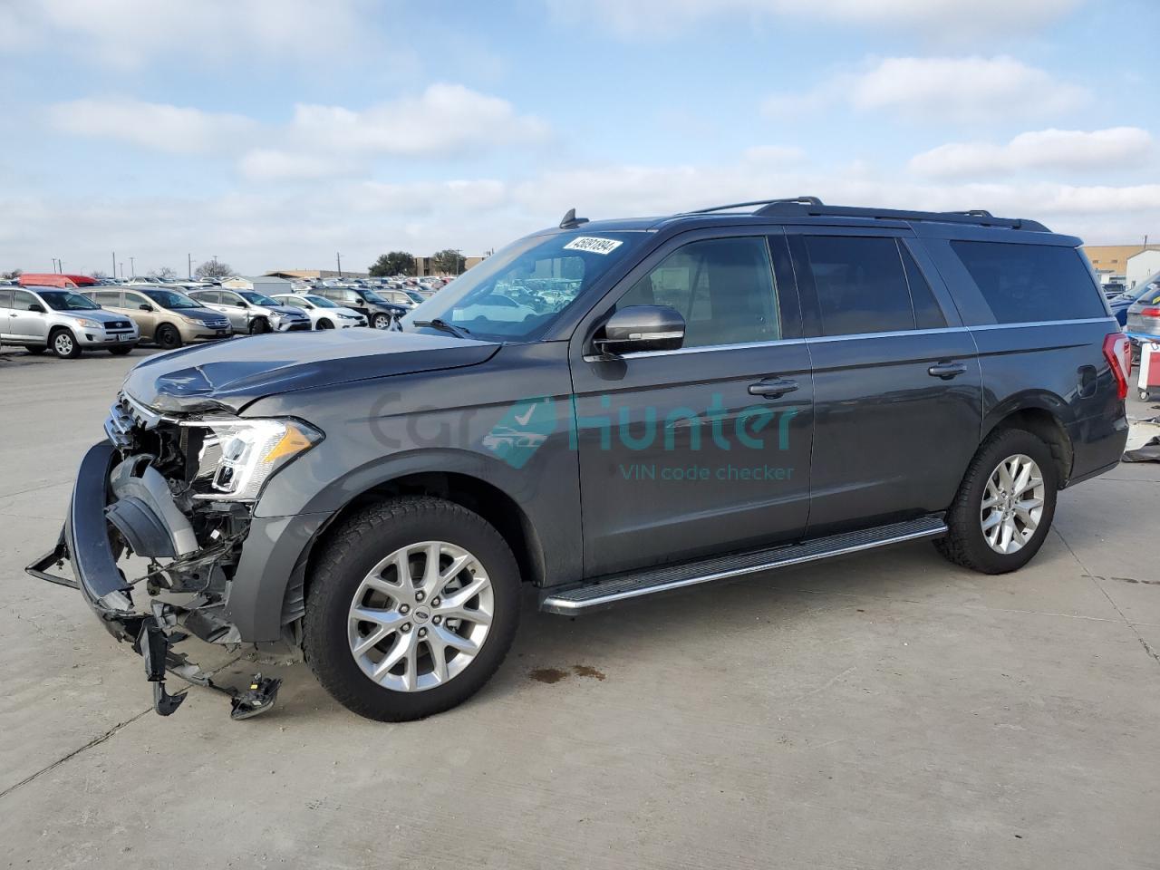 ford expedition 2020 1fmjk1ht2lea73053