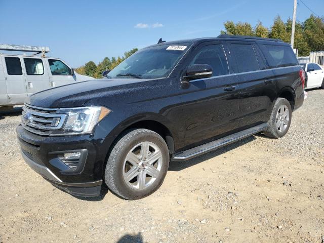 ford expedition 2021 1fmjk1ht2mea78710