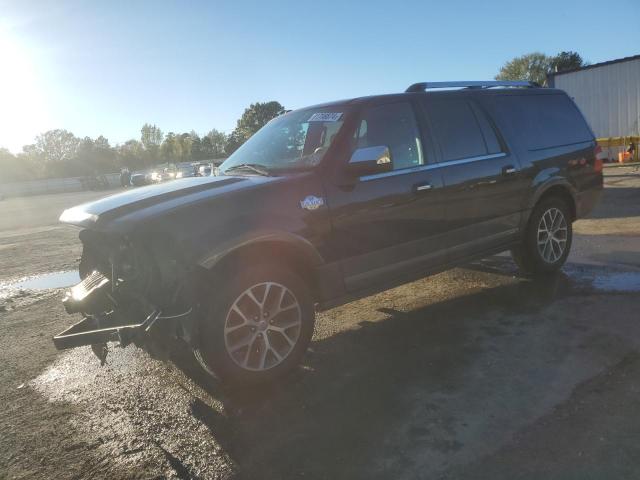 ford expedition 2015 1fmjk1ht3fef10594