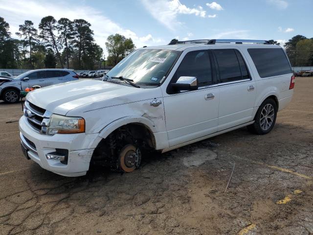 ford expedition 2016 1fmjk1ht3gef02416