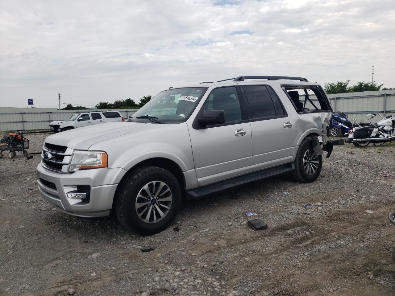 ford expedition 2017 1fmjk1ht3hea52512