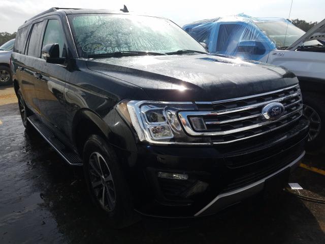 ford expedition 2018 1fmjk1ht3jea31178