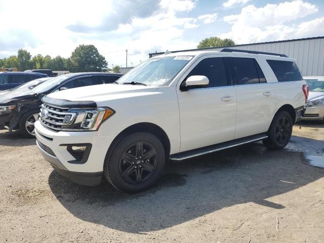 ford expedition 2020 1fmjk1ht3lea54737