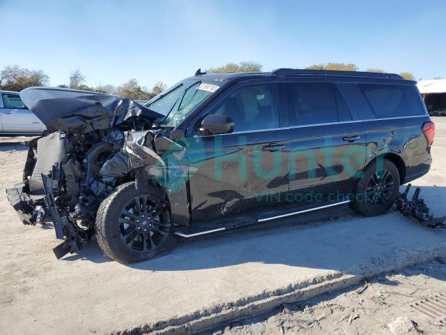 ford expedition 2022 1fmjk1ht3nea62825