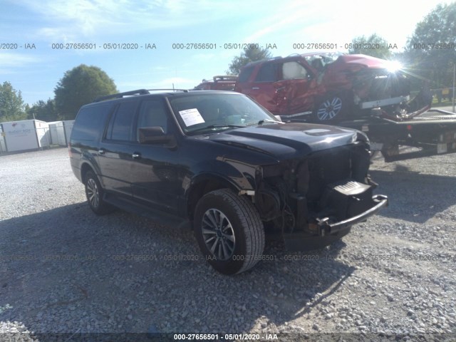 ford  2015 1fmjk1ht4fef30529