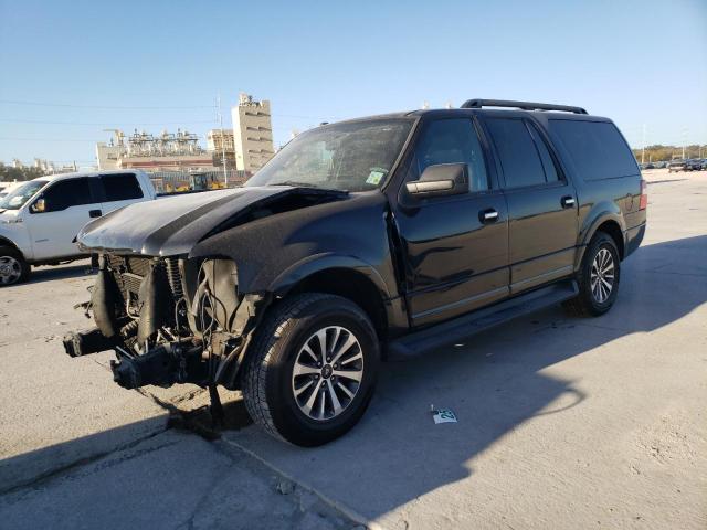 ford expedition 2017 1fmjk1ht4hea78987