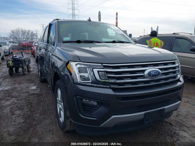 ford expedition max 2020 1fmjk1ht4lea37963