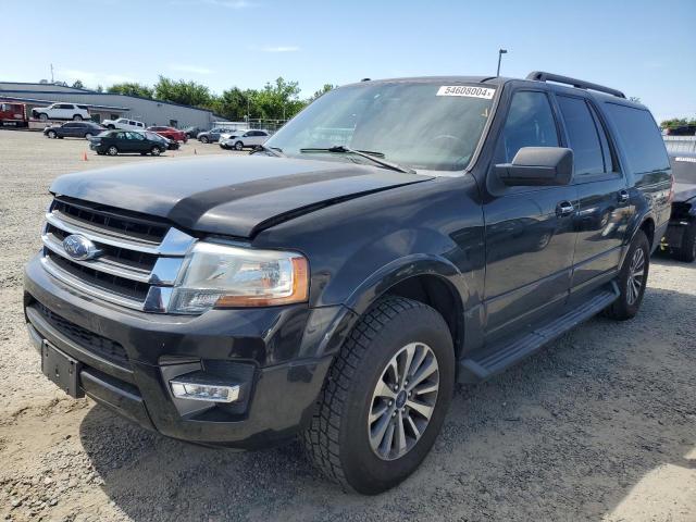 ford expedition 2015 1fmjk1ht5fef23881