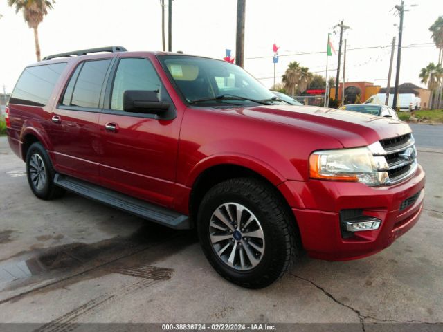 chevrolet silverado 2022 1fmjk1ht5fef32211