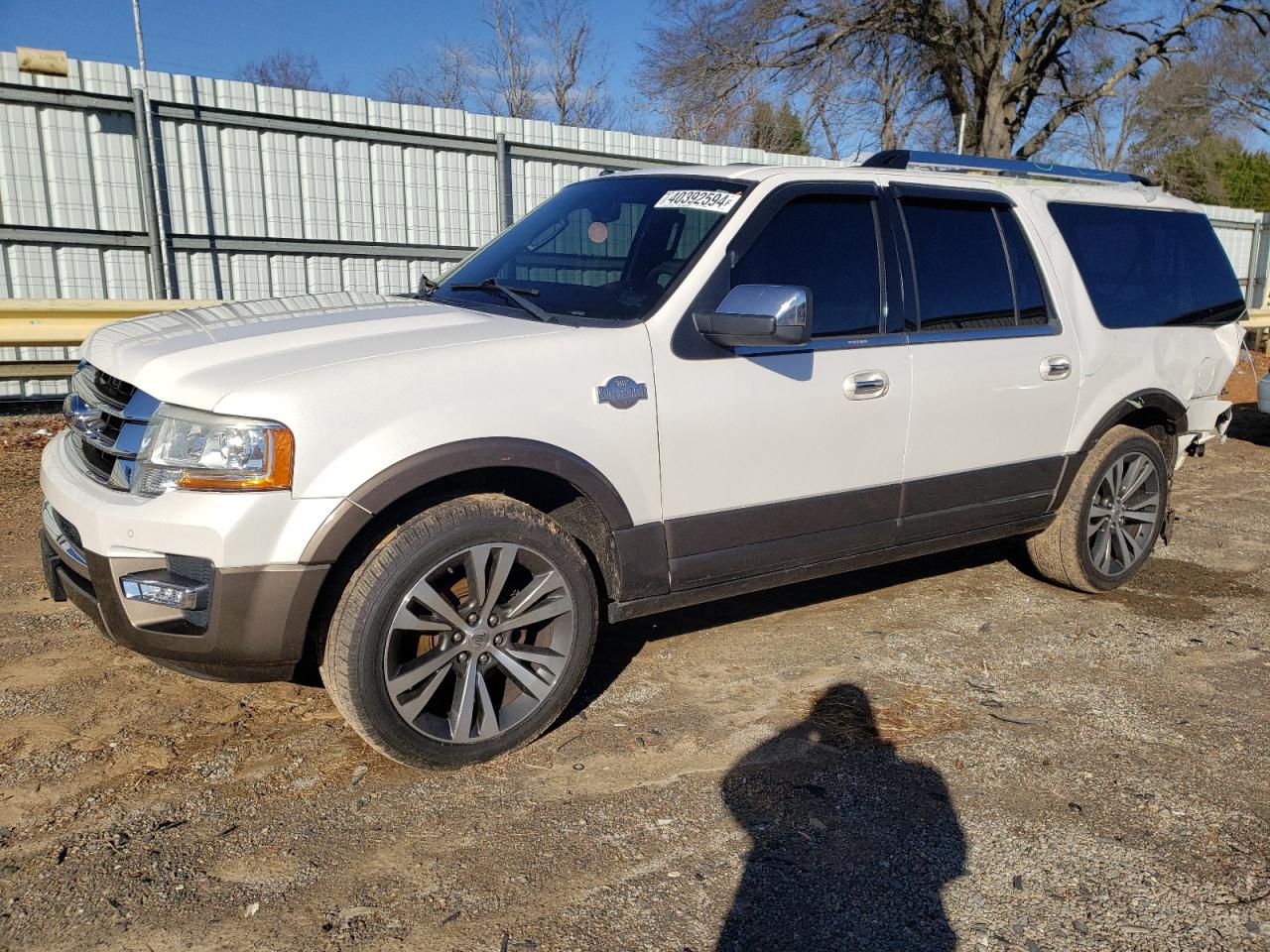 ford expedition 2015 1fmjk1ht5fef32998