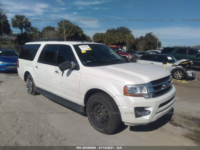 ford expedition 2015 1fmjk1ht5fef38459