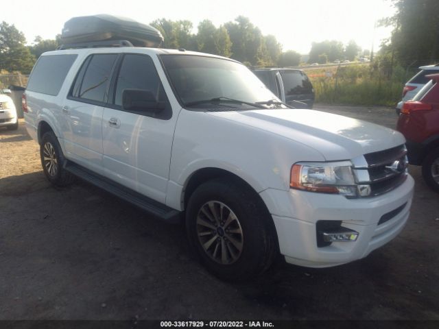 ford expedition el 2017 1fmjk1ht5hea18023