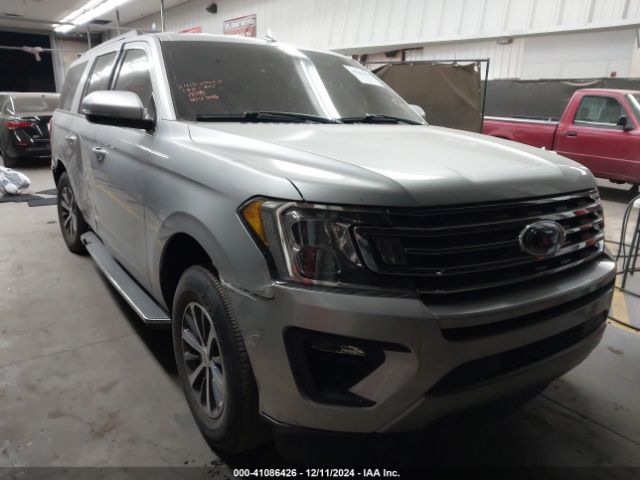 ford expedition max 2018 1fmjk1ht5jea07173