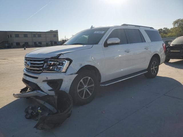 ford expedition 2018 1fmjk1ht5jea10235