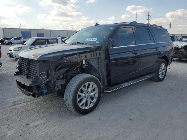 ford expedition 2021 1fmjk1ht5mea73596