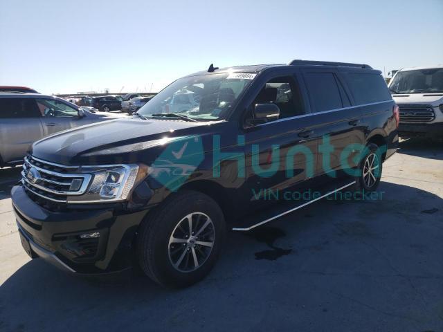 ford expedition 2021 1fmjk1ht5mea75736