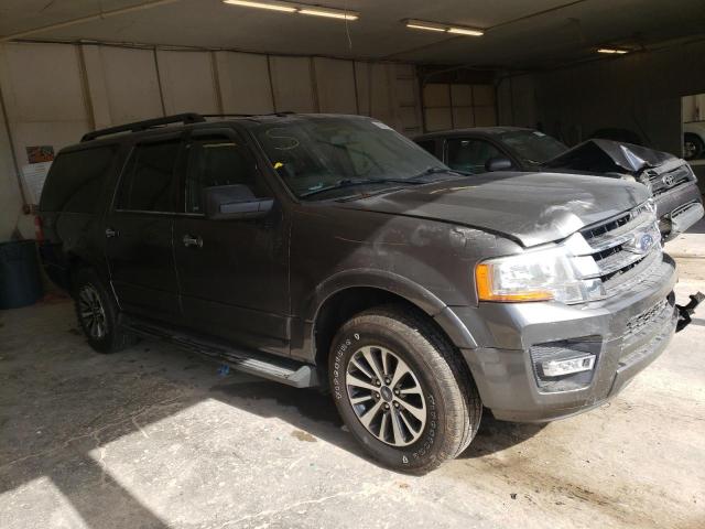 ford expedition 2015 1fmjk1ht6fef13554