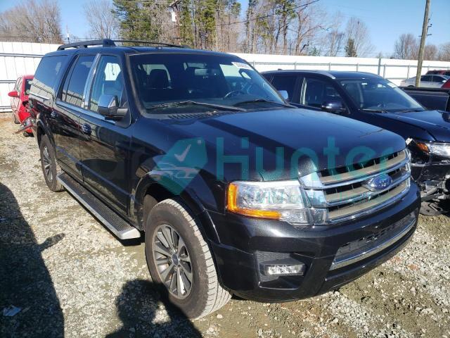 ford expedition 2015 1fmjk1ht6fef26711