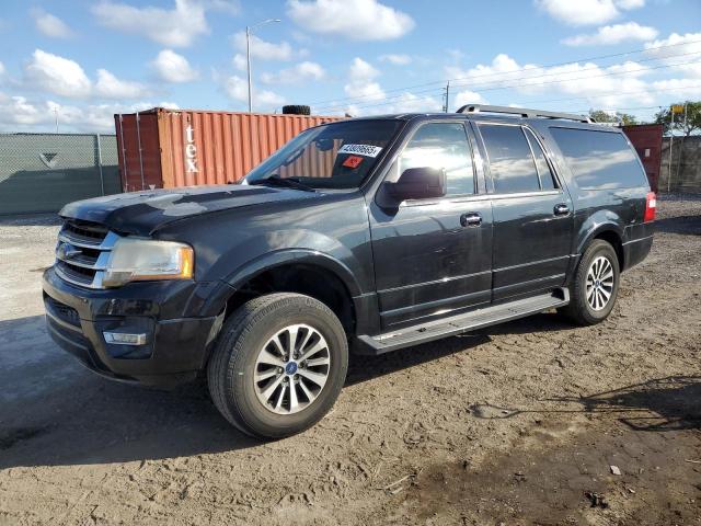 ford expedition 2015 1fmjk1ht6fef33982