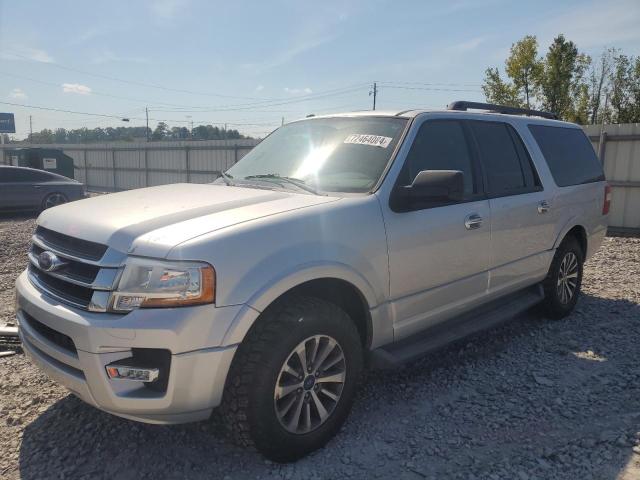 ford expedition 2017 1fmjk1ht6hea11419