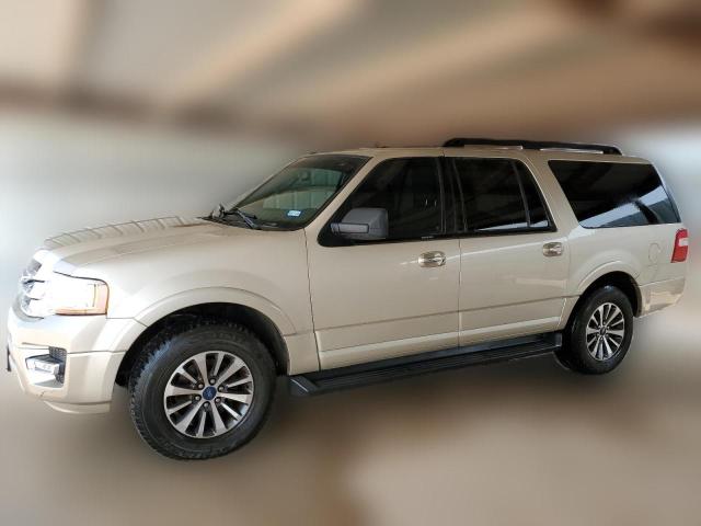 ford expedition 2017 1fmjk1ht6hea49605