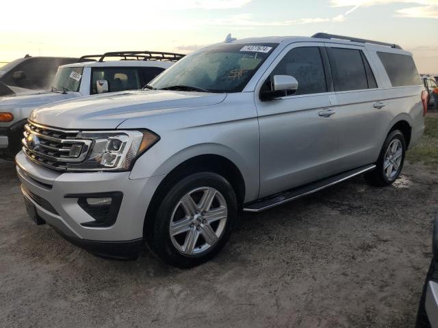 ford expedition 2018 1fmjk1ht6jea40392