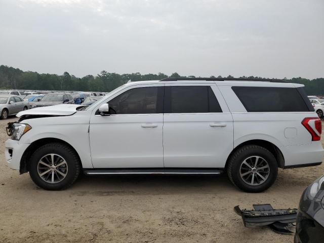 ford expedition 2020 1fmjk1ht6lea48009