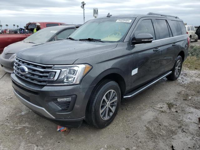 ford expedition 2021 1fmjk1ht6mea14301