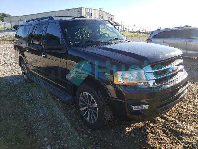 ford expedition 2015 1fmjk1ht7fef11781