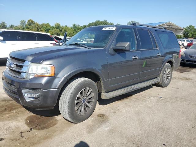 ford expedition 2016 1fmjk1ht7gef32356