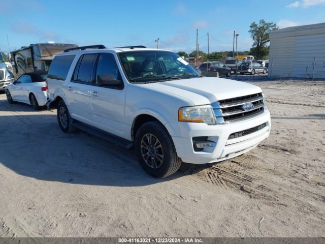 ford expedition el 2017 1fmjk1ht7hea07668