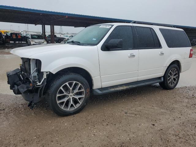 ford expedition 2017 1fmjk1ht7hea23661