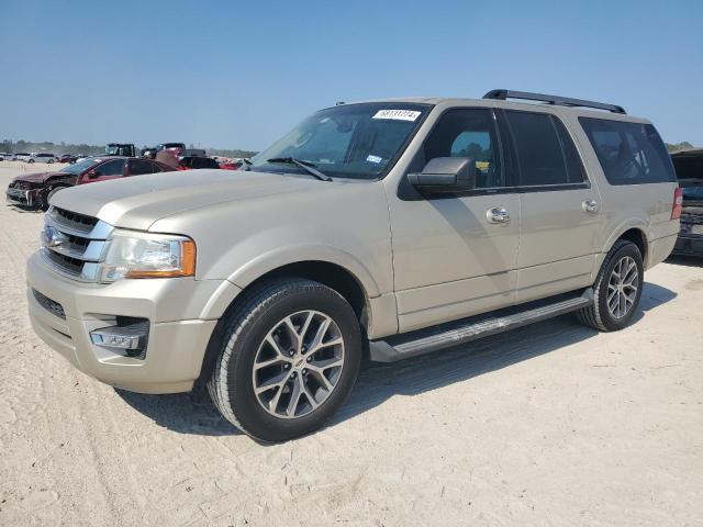 ford expedition 2017 1fmjk1ht7hea28083