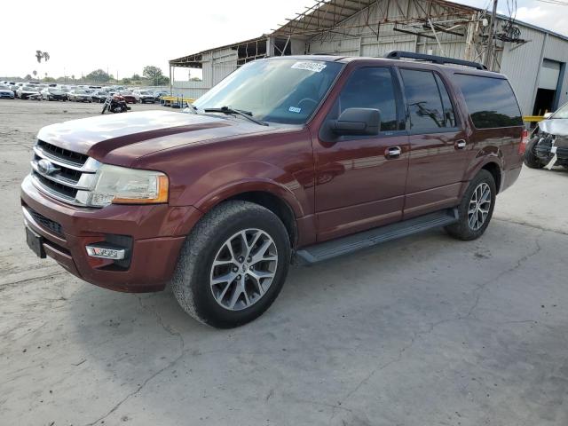 ford expedition 2017 1fmjk1ht7hea41383