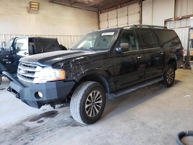 ford expedition 2017 1fmjk1ht7hea62072