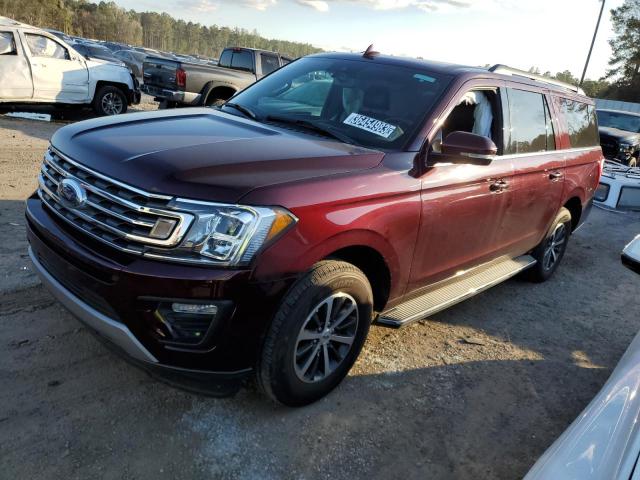 ford expedition 2021 1fmjk1ht7mea18518