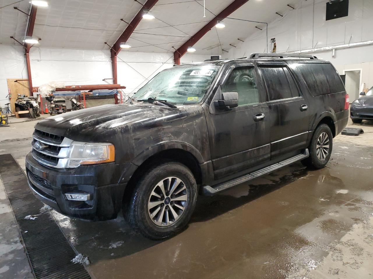 ford expedition 2016 1fmjk1ht8gef15632