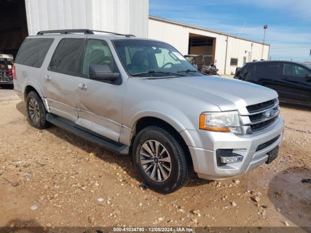 ford expedition max 2016 1fmjk1ht8gef23679