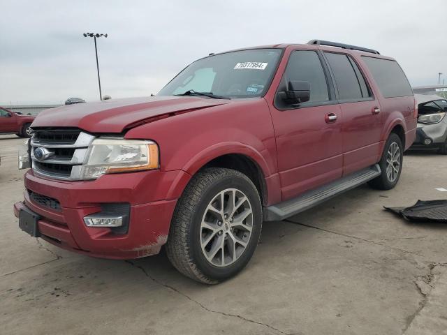 ford expedition 2016 1fmjk1ht8gef36089