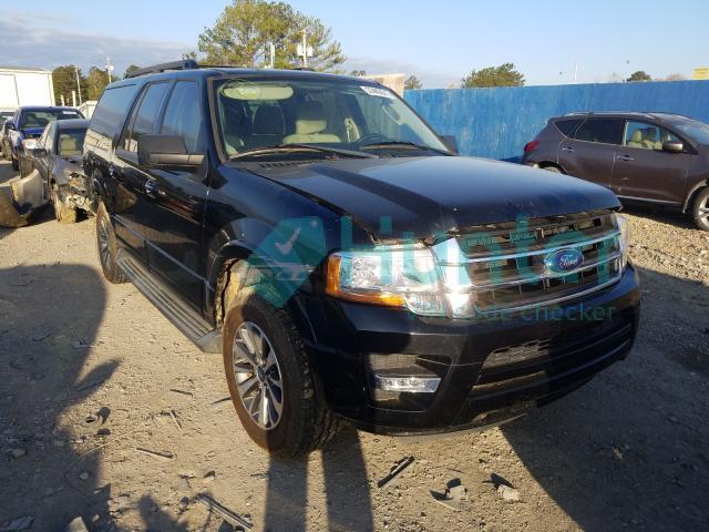 ford expedition 2016 1fmjk1ht8gef46234