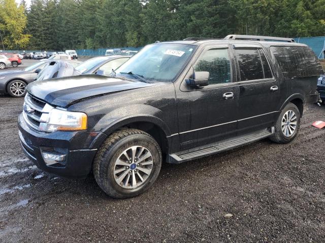 ford expedition 2017 1fmjk1ht8hea04262