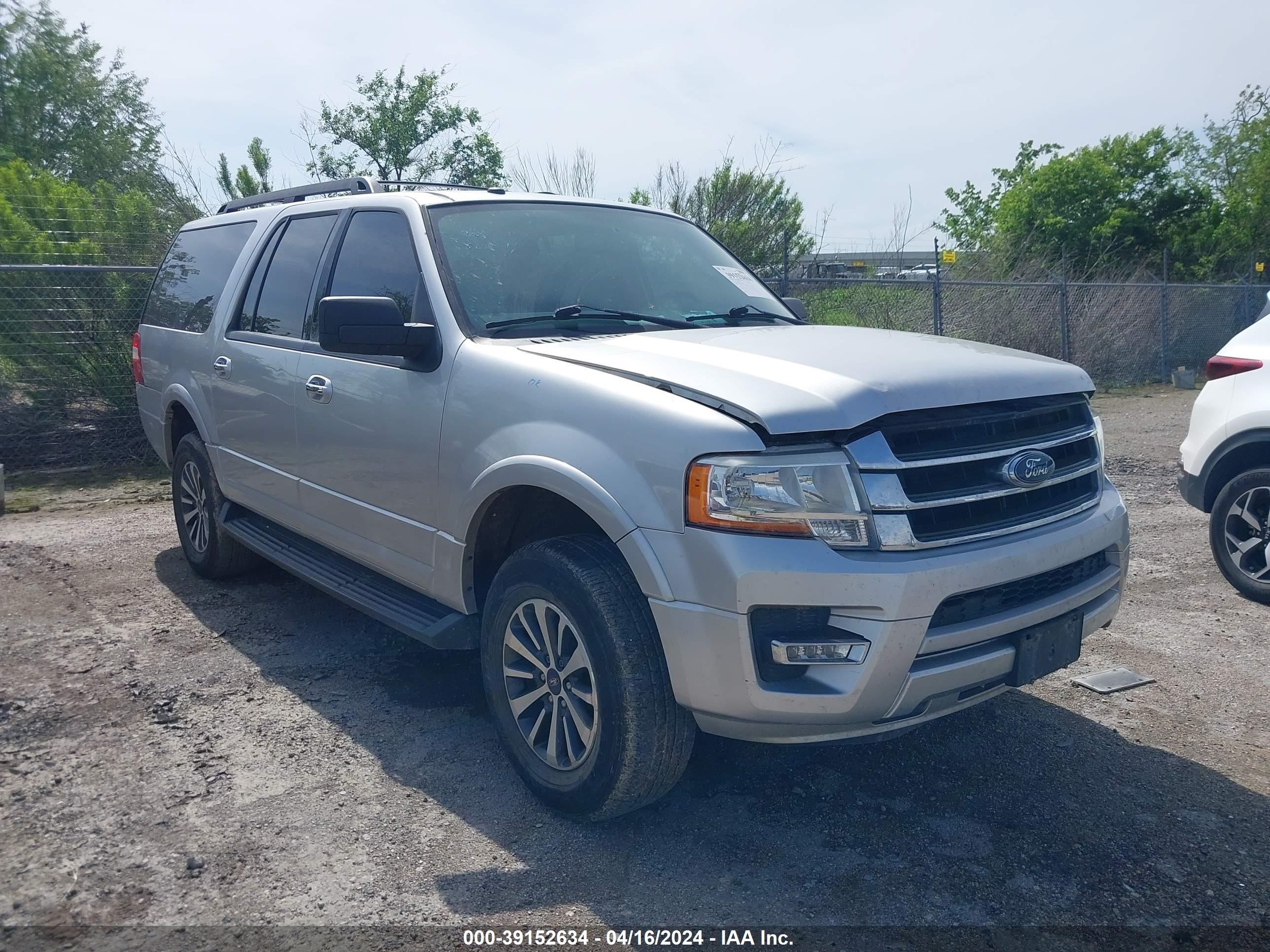 ford expedition 2017 1fmjk1ht8hea42641