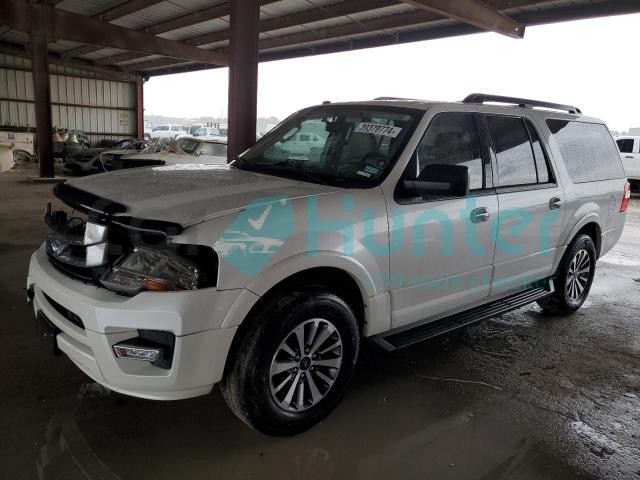ford expedition 2017 1fmjk1ht8hea60380